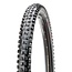 MAXXIS MAXXIS MINION DHF TYRE