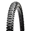 MAXXIS MAXXIS MINION DHR II TYRE