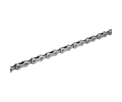 SHIMANO SHIMANO DEORE M6100 12 SPEED CHAIN 126L