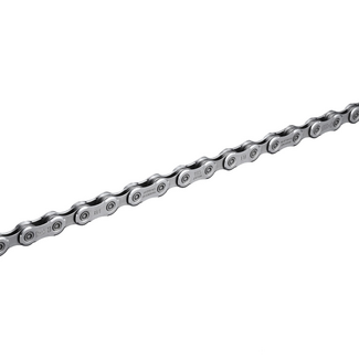 SHIMANO SHIMANO DEORE M6100 12 SPEED CHAIN 126L