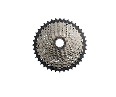 SHIMANO SHIMANO SLX M7000 11SPEED CASSETTE