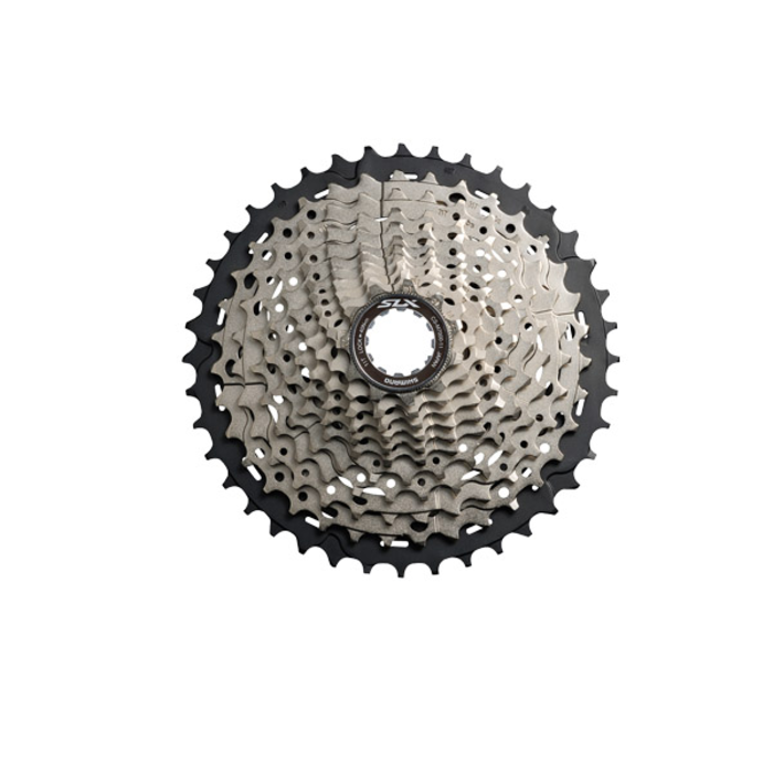 SHIMANO SHIMANO SLX M7000 11SPEED CASSETTE