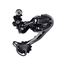 SHIMANO SHIMANO DEORE M592 REAR DERAILLEUR SHADOW 3 X 9