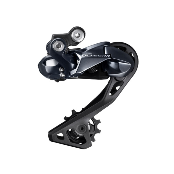 SHIMANO SHIMANO ULTEGRA DI2 R8050 REAR DERAILLEUR MEDIUM CAGE (28-34T)