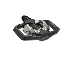 SHIMANO SHIMANO ME700 SPD PEDALS