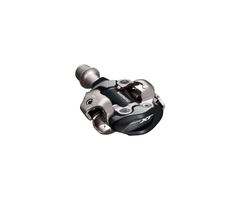 SHIMANO SHIMANO M8100 XT PEDAL