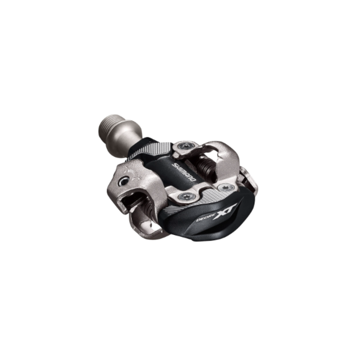 SHIMANO SHIMANO M8100 XT PEDAL
