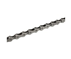 SHIMANO SHIMANO ULTEGRA / DEORE XT HG701 11 SPEED CHAIN WITH QUICK LINK