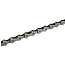 SHIMANO SHIMANO ULTEGRA / DEORE HG701 11 SPEED CHAIN WITH QUICK LINK