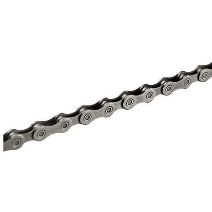 SHIMANO SHIMANO ULTEGRA / DEORE XT HG701 11 SPEED CHAIN WITH QUICK LINK