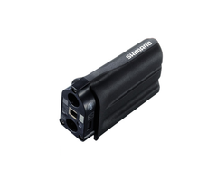 SHIMANO SHIMANO SM-BTR1 BATTERY