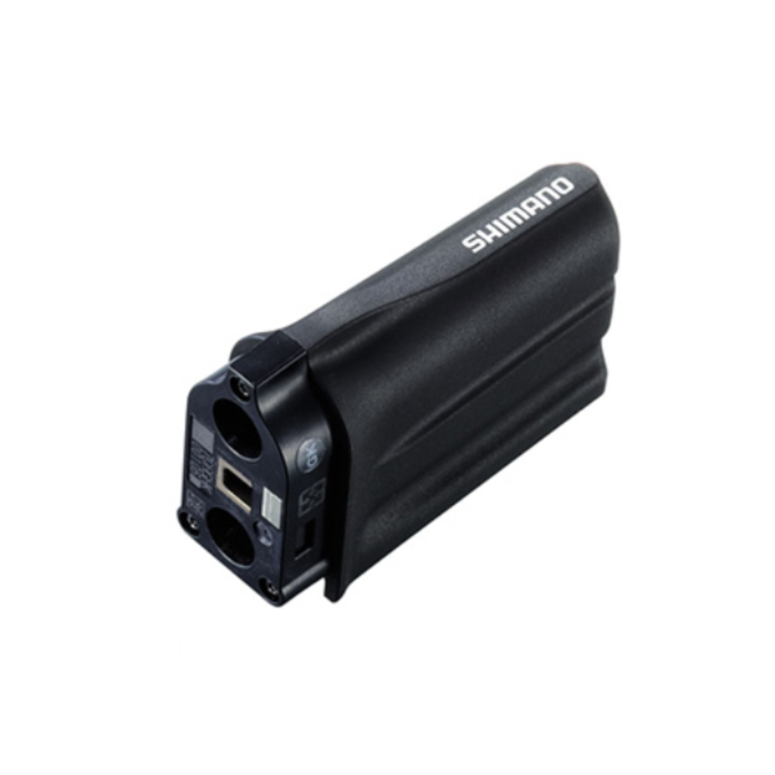 SHIMANO SHIMANO SM-BTR1 BATTERY