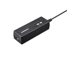 SHIMANO SHIMANO BATTERY CHARGER SM-BCR2