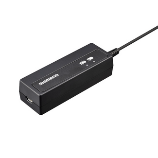 SHIMANO SHIMANO BATTERY CHARGER SM-BCR2