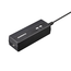 SHIMANO SHIMANO BATTERY CHARGER SM-BCR2
