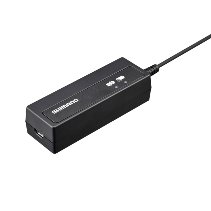 SHIMANO SHIMANO BATTERY CHARGER SM-BCR2