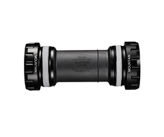 SHIMANO SHIMANO XT BB-MT800 BSA BB