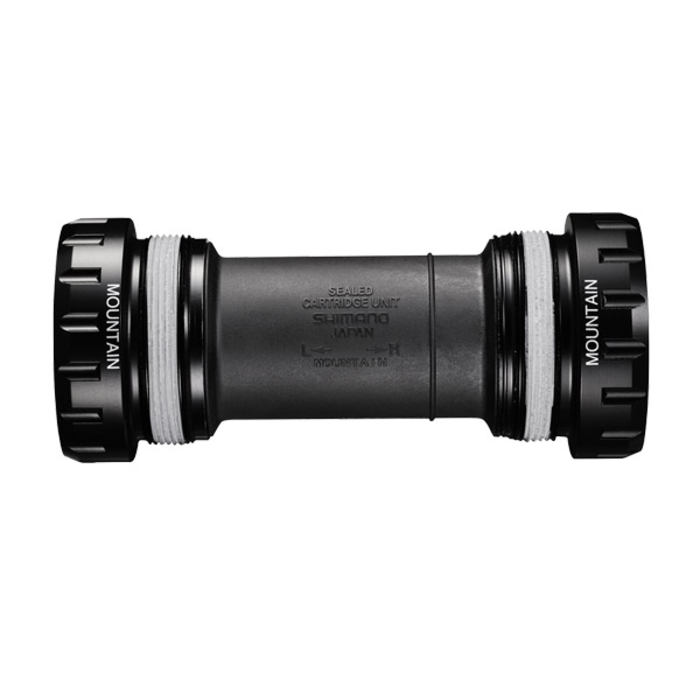 SHIMANO SHIMANO XT BB-MT800 BSA BB