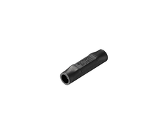 SHIMANO SHIMANO EW-JC200 2 PORT JUNCTION BOX
