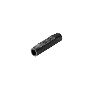 SHIMANO SHIMANO EW-JC200 2 PORT JUNCTION BOX