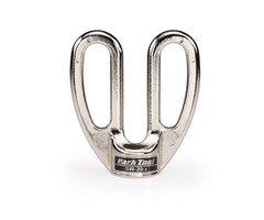 PARK TOOL PARK TOOL MASTER SPOKE WRENCH SW-20.2