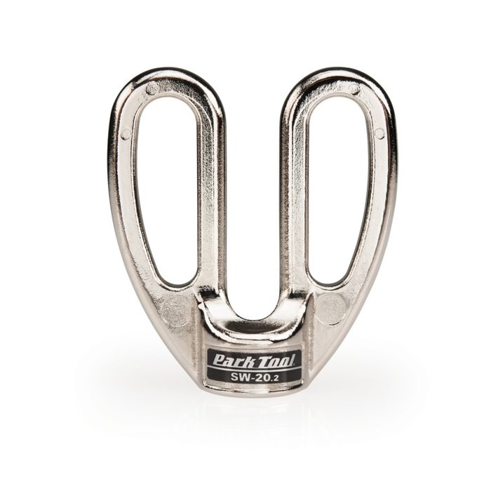 PARK TOOL PARK TOOL MASTER SPOKE WRENCH SW-20.2