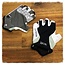 SCOTT SCOTT ESSENTIAL LADIES GLOVE