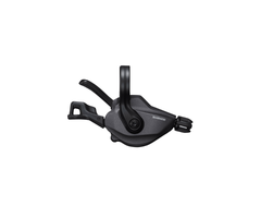 SHIMANO SHIMANO XT M8100 RIGHT HAND 12 SPEED SHIFT LEVER