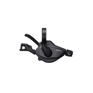 SHIMANO SHIMANO XT M8100 RIGHT HAND 12 SPEED SHIFT LEVER