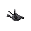 SHIMANO SHIMANO XT M8100 RIGHT HAND 12 SPEED SHIFT LEVER