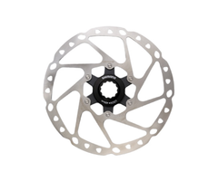 SHIMANO SHIMANO DEORE RT64 CENTERLOCK DISC BRAKE ROTOR
