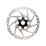 SHIMANO SHIMANO DEORE RT64 CENTERLOCK DISC BRAKE ROTOR