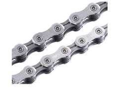 SHIMANO SHIMANO ULTEGRA 6700 10 SPEED CHAIN