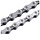 SHIMANO ULTEGRA 6700 10 SPEED CHAIN