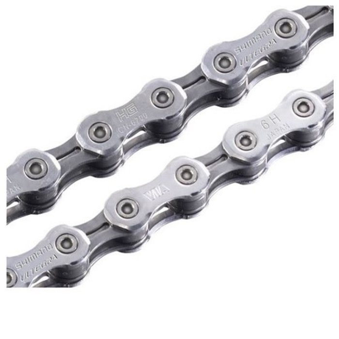 SHIMANO SHIMANO ULTEGRA 6700 10 SPEED CHAIN