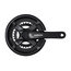 SHIMANO SHIMANO TY501 6/7/8 SPEED CRANK