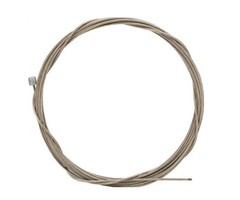 SHIMANO SHIMANO  ST-9000 POLYMER COATED GEAR CABLE