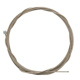SHIMANO SHIMANO  ST-9000 POLYMER COATED GEAR CABLE