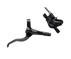 SHIMANO SHIMANO DEORE MT410 HYDRAULIC BRAKE