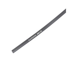 SHIMANO SHIMANO SLR OUTER BRAKE CABLE (MER M)