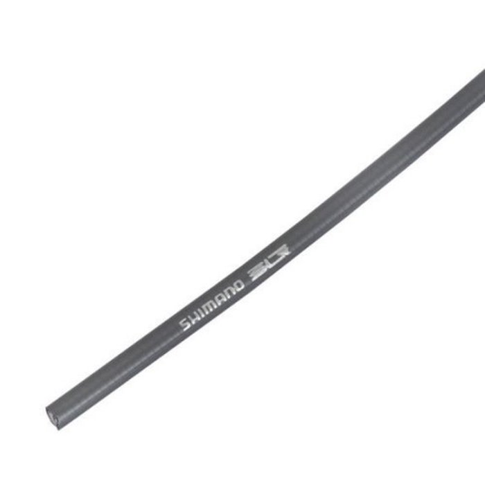 SHIMANO SHIMANO SLR OUTER BRAKE CABLE (MER M)