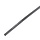 SHIMANO M-SYSTEM BRAKE OUTER CABLE (PER M)