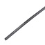 SHIMANO SHIMANO M-SYSTEM BRAKE OUTER CABLE (PER M)