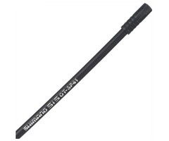 SHIMANO SHIMANO OT-SP41 OUTER GEAR CABLE - PER METER