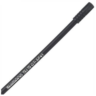 SHIMANO SHIMANO OT-SP41 OUTER GEAR CABLE - PER METER