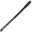 SHIMANO SHIMANO OT-SP41 OUTER GEAR CABLE - PER METER