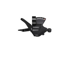 Shimano rapidfire 7 speed cheap
