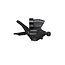 SHIMANO SHIMANO SL-M315 7 SPEED RAPIDFIRE SHIFTER