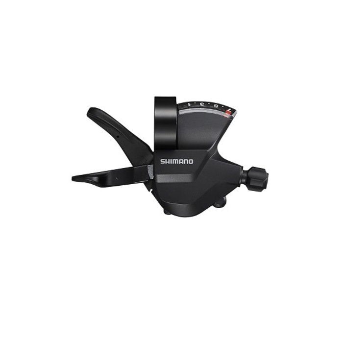 SHIMANO SHIMANO SL-M315 7 SPEED RAPIDFIRE SHIFTER