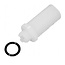SHIMANO SHIMANO ST-R9120 FUNNELL ADAPER & O-RING